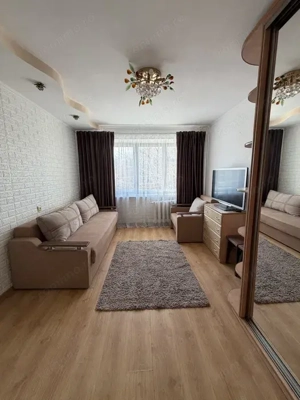 Garsonieră în zona Unirii - imagine 8