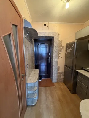 Garsonieră în zona Unirii - imagine 5