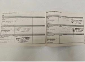 Renault Koleos 2.0 dCi 175 X-tronic INITIALE PARIS - imagine 4