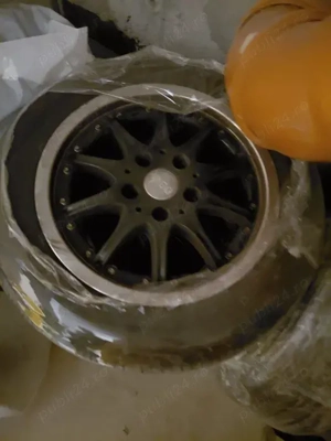 Mercedes A180 CDI 2006 Consum mic. Diesel . Stare bună - imagine 7