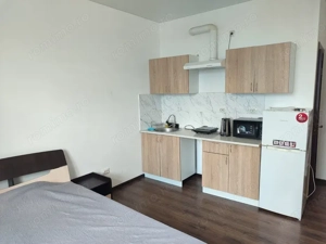 Garsonieră în zona Unirii - imagine 3