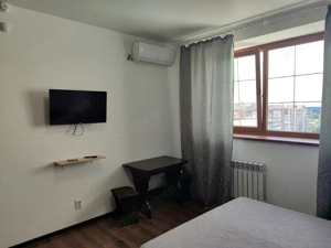 Garsonieră în zona Unirii