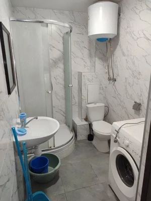 Garsonieră în zona Unirii - imagine 4