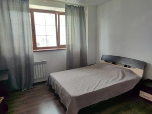 Garsonieră în zona Unirii - imagine 2