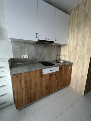 Garsonieră în zona Unirii