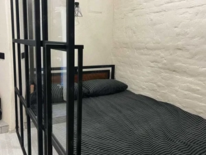 Garsonieră în zona Vitan - imagine 8