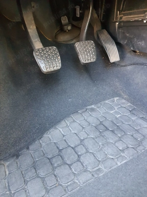 vand Opel Astra G - imagine 8