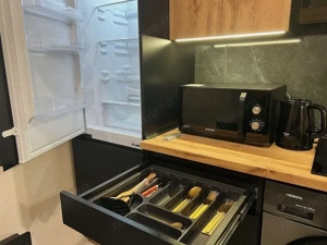 Garsonieră în zona Vitan - imagine 5