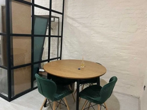 Garsonieră în zona Vitan - imagine 6