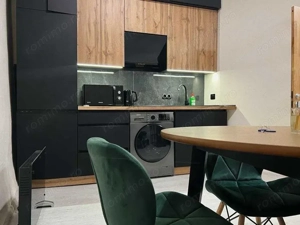 Garsonieră în zona Vitan - imagine 2