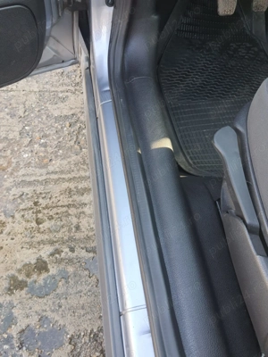 vand Opel Astra G - imagine 7