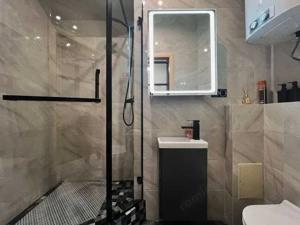 Garsonieră în zona Vitan - imagine 7