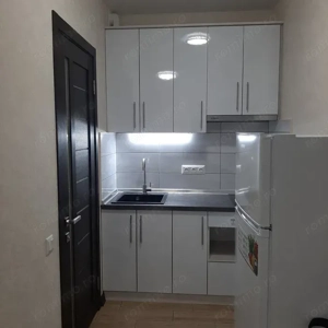 Garsonieră în zona Vitan