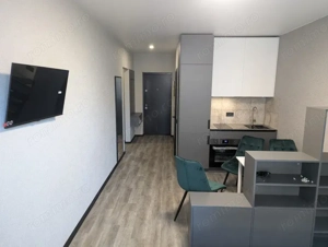 Garsonieră în zona Vitan