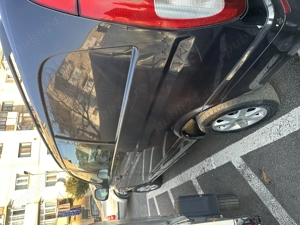 Merced Vito 115 an 2006 - imagine 4