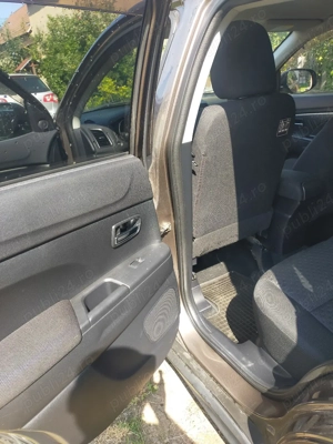 Mitsubishi ASX - imagine 4