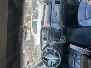 Merced Vito 115 an 2006 - imagine 2