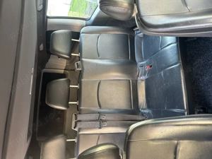 Merced Vito 115 an 2006 - imagine 3