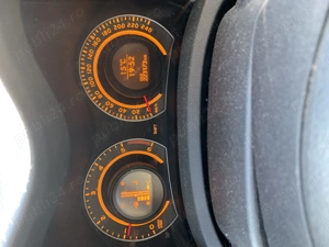 Toyota Auris 2008  - imagine 7