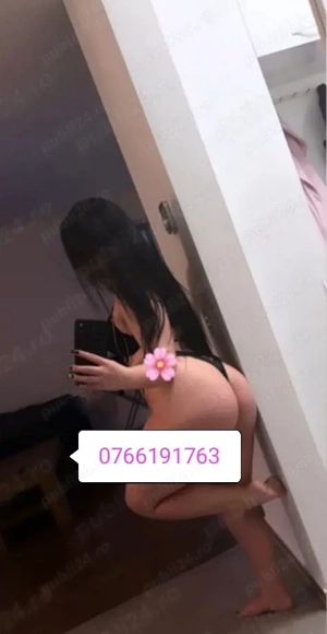 Raysa    nouă în orașul tău   