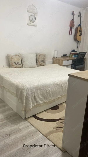 VAND apartament Direct Proprietar - imagine 4
