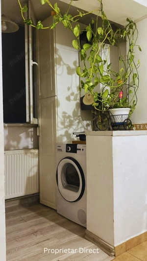 VAND apartament Direct Proprietar - imagine 2
