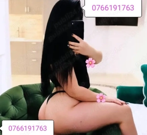 Raysa    nouă în orașul tău   