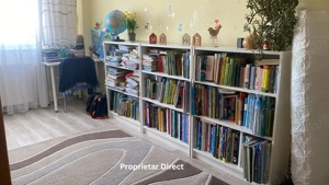 VAND apartament Direct Proprietar - imagine 3