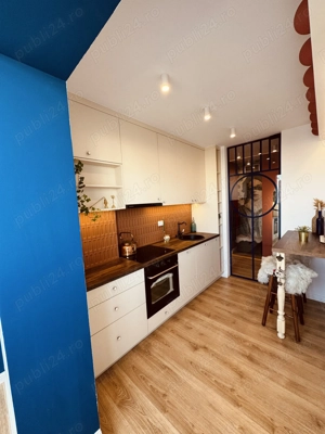 Apartament 2 camere Unirii - imagine 6