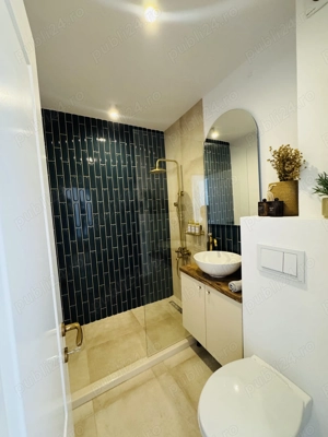 Apartament 2 camere Unirii - imagine 9