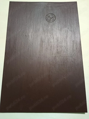 Rugăciunea Sufletului