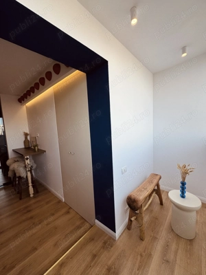 Apartament 2 camere Unirii - imagine 10