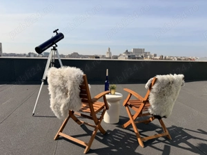 Apartament Unirii 2 camere