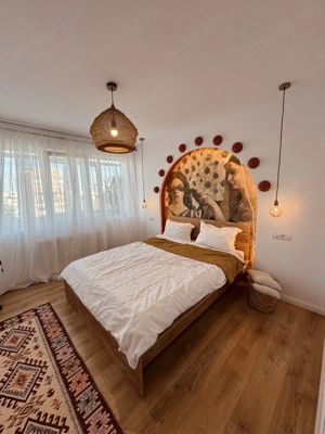 Apartament 2 camere Unirii - imagine 7