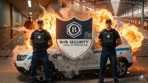 Caut agenti de paza in Baia Mare