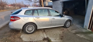 Vând Renault Laguna ||| - imagine 3