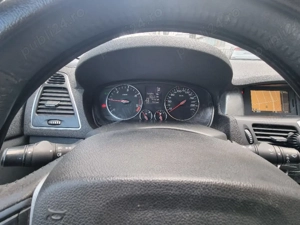 Vând Renault Laguna ||| - imagine 5
