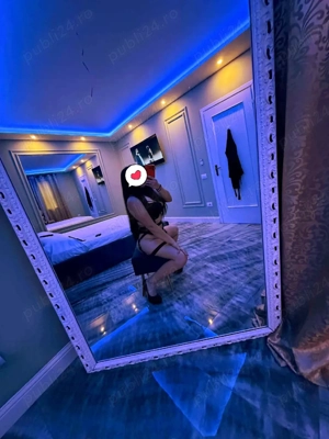 Party ul perfect , Nouă în oraș  - imagine 4