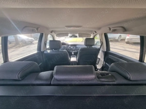 Vând Renault Laguna ||| - imagine 7