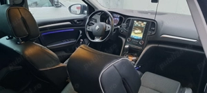 Renault Megane 4,motor 1,3 - imagine 10