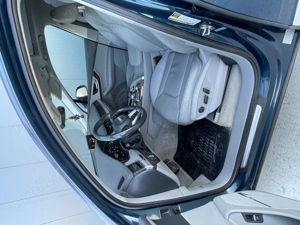 AUDI Q7,2.0L,Benzină,248cp,Automată,7 locuri,1984cm3,AWD. - imagine 5