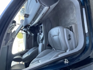 AUDI Q7,2.0L,Benzină,248cp,Automată,7 locuri,1984cm3,AWD. - imagine 7