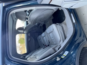 AUDI Q7,2.0L,Benzină,248cp,Automată,7 locuri,1984cm3,AWD. - imagine 8