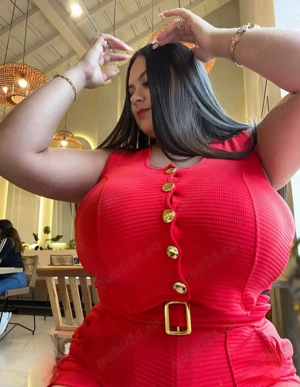 ***Show webb***profofesional Nu sunați doar mesaj pe whatsapp 