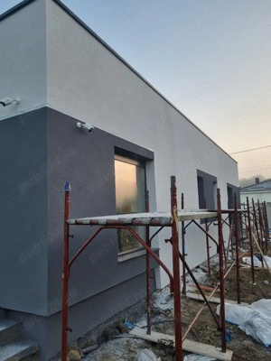 Angajez Meserias pentru exterior - imagine 2