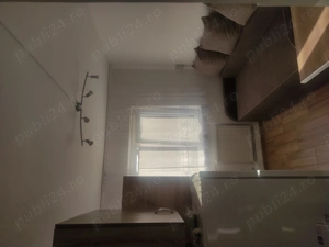 Proprietar închiriez garsonieră in Timisoara, zona Calea Sagului