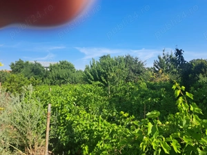Vand Casa Localitatea Chiscani Brăila - imagine 2