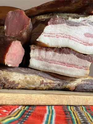 Vând purcei  - imagine 5