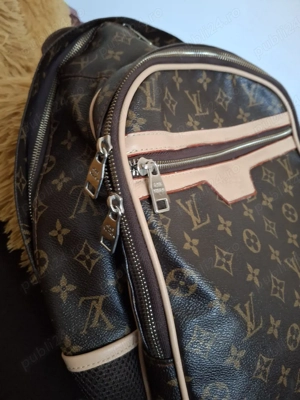 Rucsac Louis Vuitton