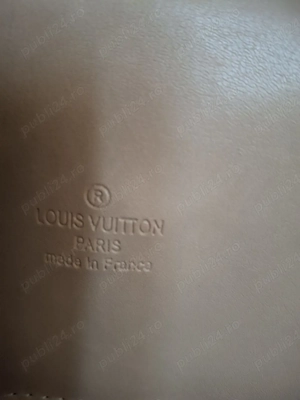 Rucsac Louis Vuitton